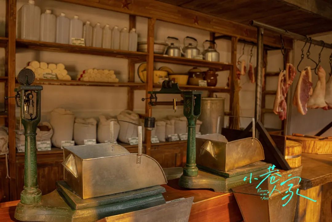 640?wx_fmt=jpeg&from=appmsg ͼƬ