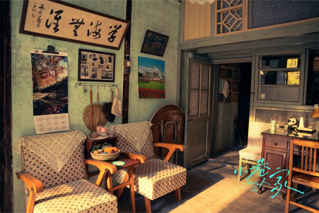 640?wx_fmt=jpeg&from=appmsg ͼƬ