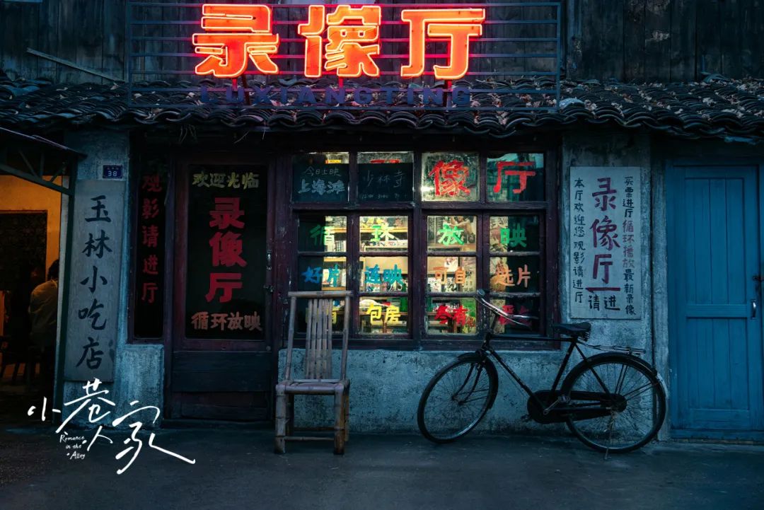 640?wx_fmt=jpeg&from=appmsg ͼƬ