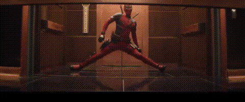 640?wx_fmt=gif&from=appmsg ͼƬ