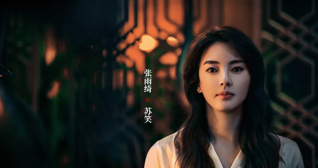 640?wx_fmt=jpeg ͼƬ