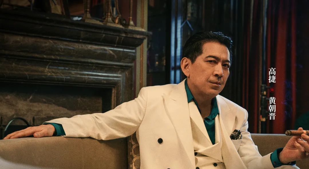 640?wx_fmt=jpeg ͼƬ