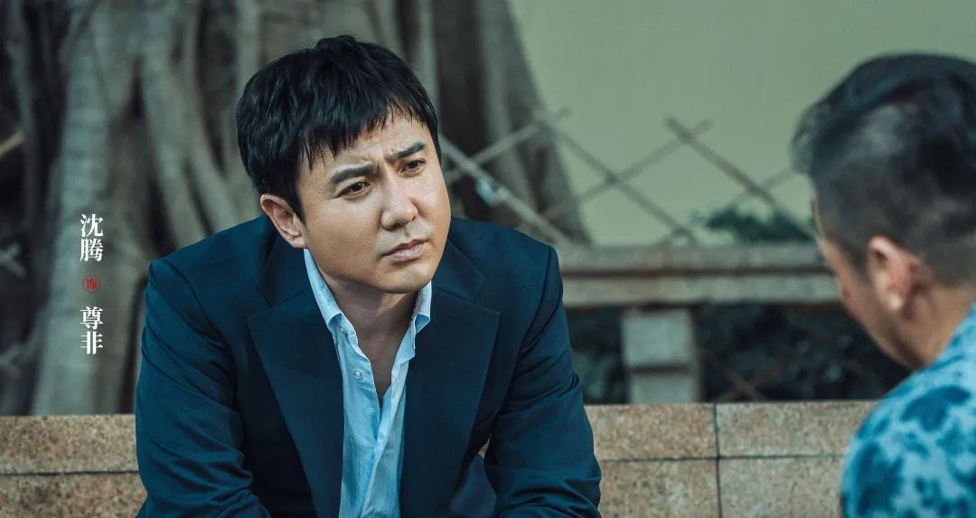 640?wx_fmt=jpeg ͼƬ