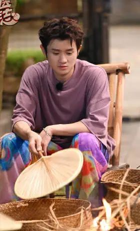 640?wx_fmt=jpeg&from=appmsg ͼƬ