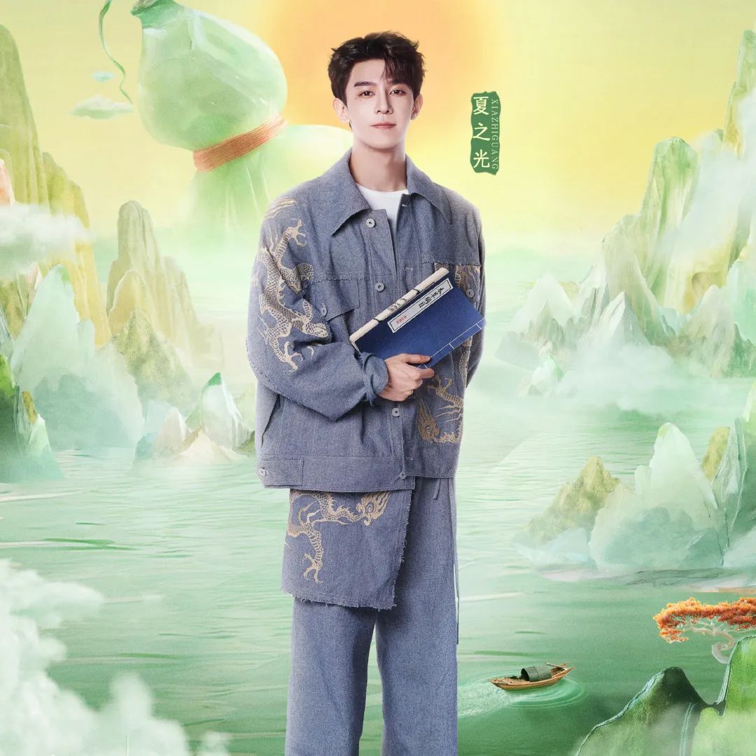 640?wx_fmt=jpeg&from=appmsg ͼƬ