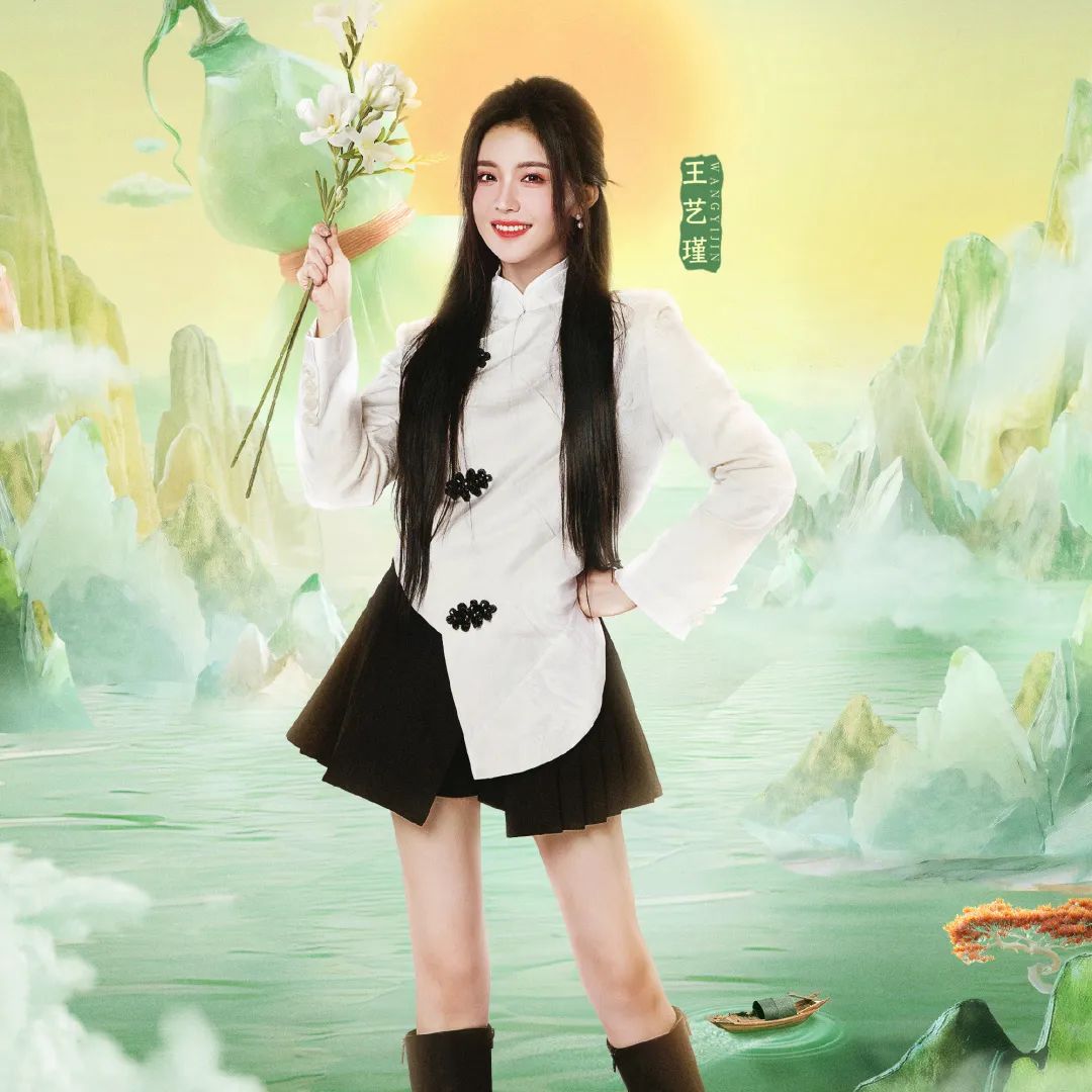 640?wx_fmt=jpeg&from=appmsg ͼƬ