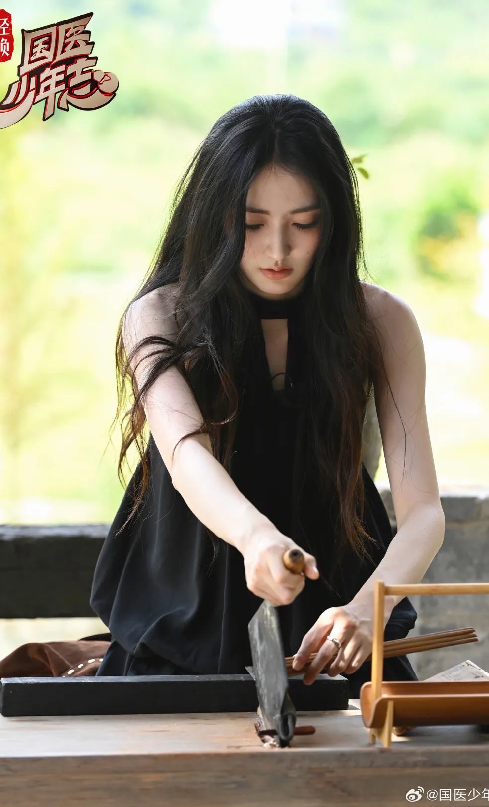 640?wx_fmt=jpeg&from=appmsg ͼƬ