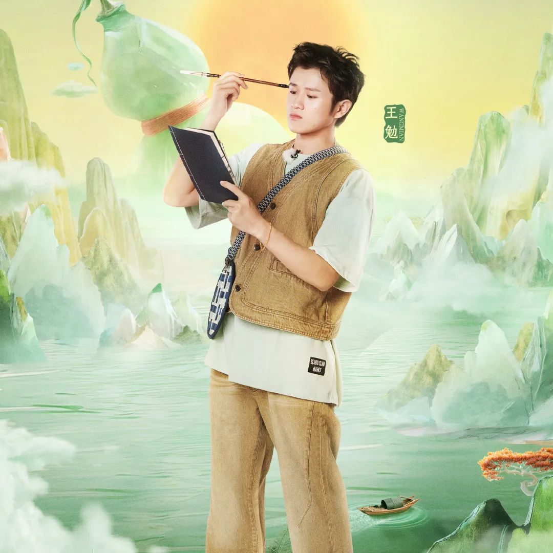 640?wx_fmt=jpeg&from=appmsg ͼƬ