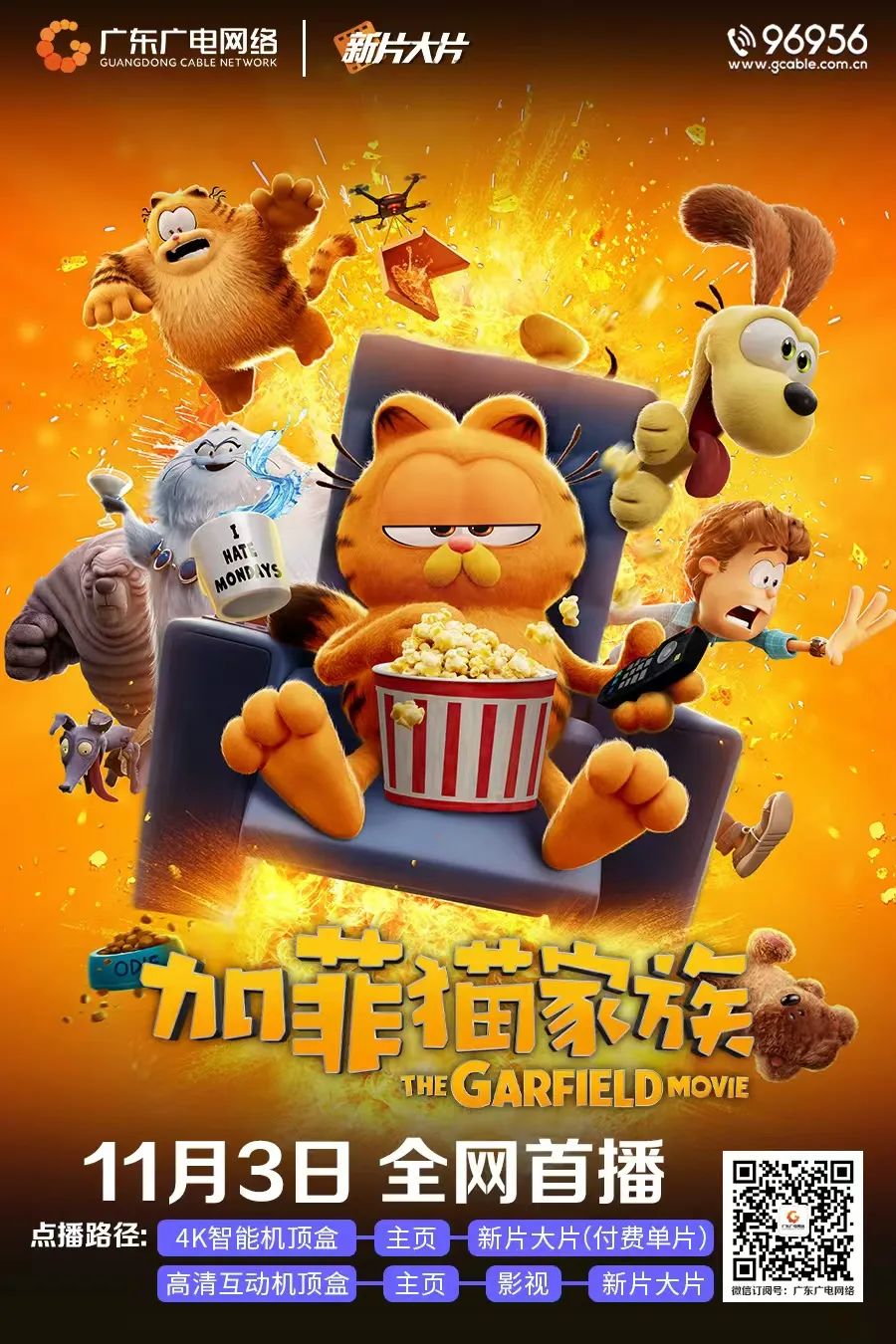 640?wx_fmt=jpeg&from=appmsg ͼƬ