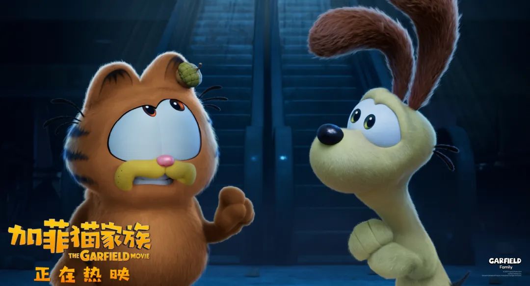 640?wx_fmt=jpeg&from=appmsg ͼƬ