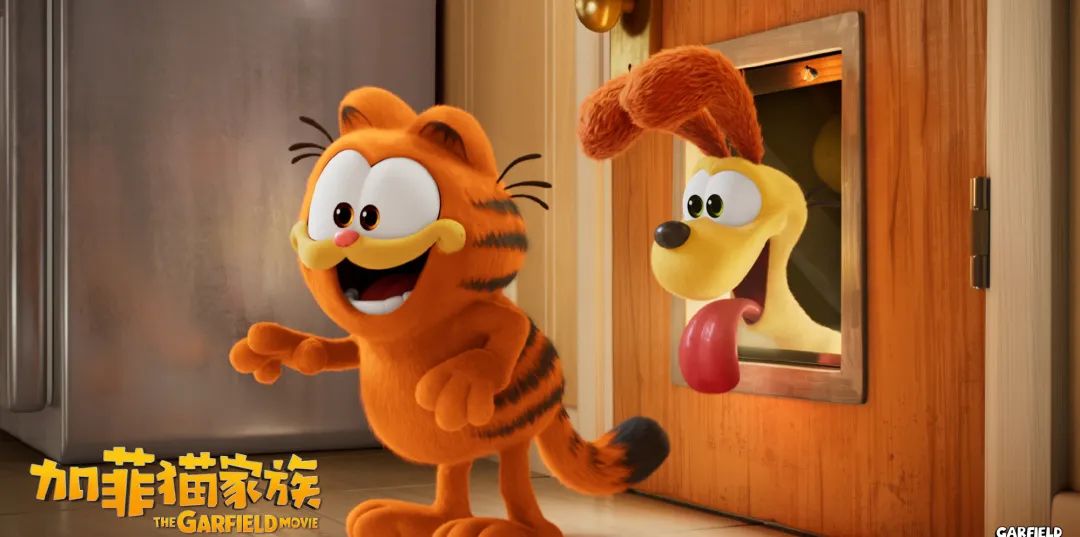 640?wx_fmt=jpeg&from=appmsg ͼƬ