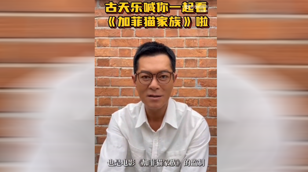 640?wx_fmt=png&from=appmsg ͼƬ