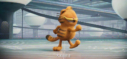 640?wx_fmt=gif&from=appmsg ͼƬ