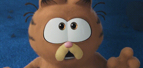 640?wx_fmt=gif&from=appmsg ͼƬ