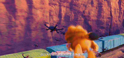 640?wx_fmt=gif&from=appmsg ͼƬ