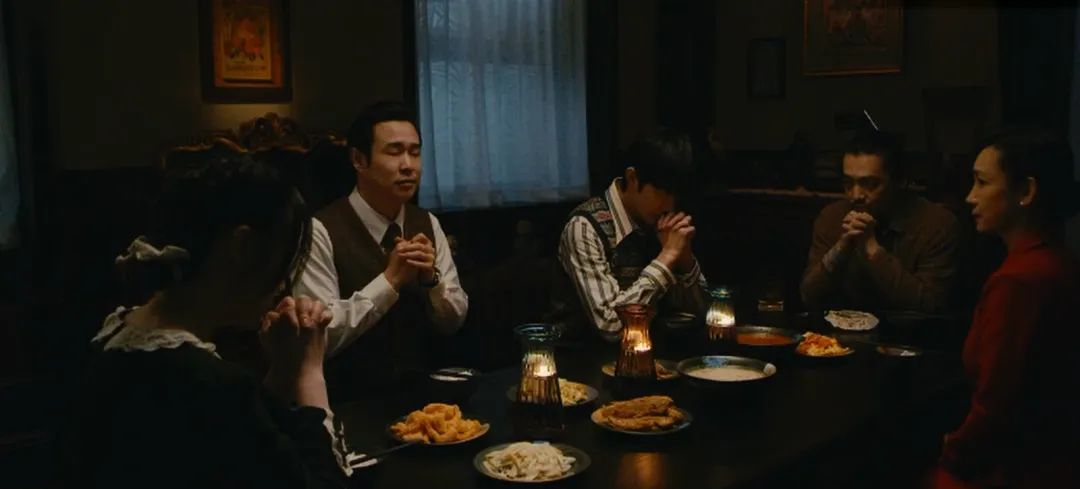 640?wx_fmt=png&from=appmsg ͼƬ