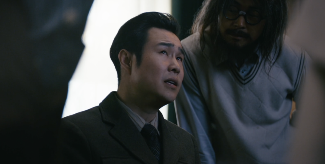 640?wx_fmt=png&from=appmsg ͼƬ