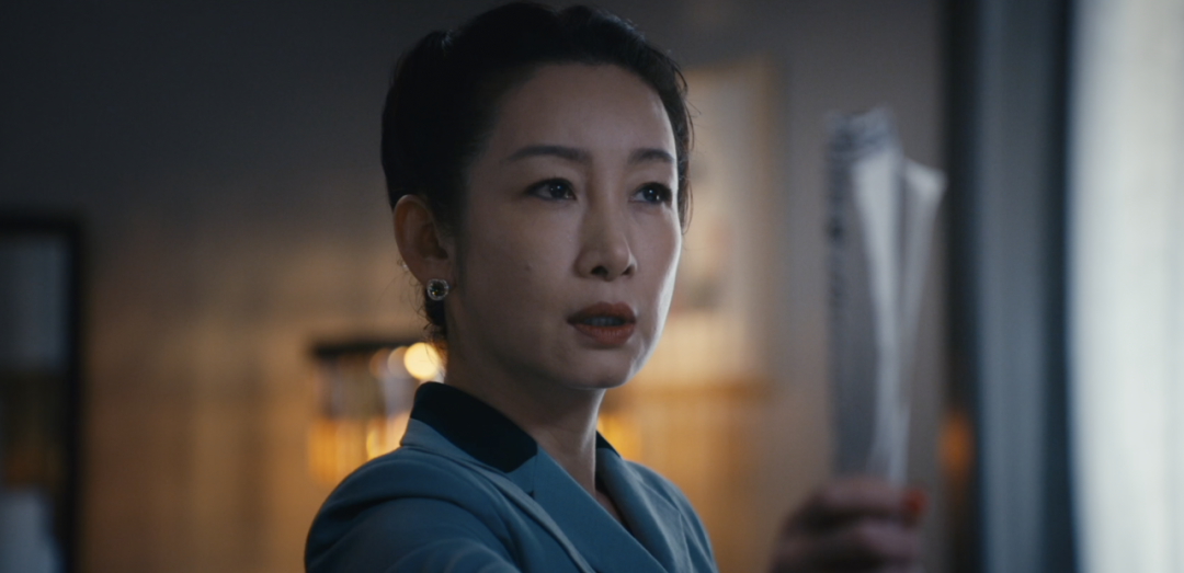 640?wx_fmt=png&from=appmsg ͼƬ