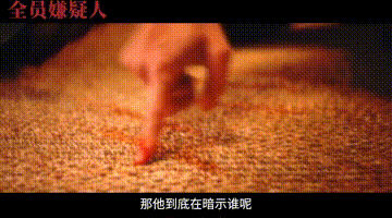 640?wx_fmt=gif&from=appmsg ͼƬ