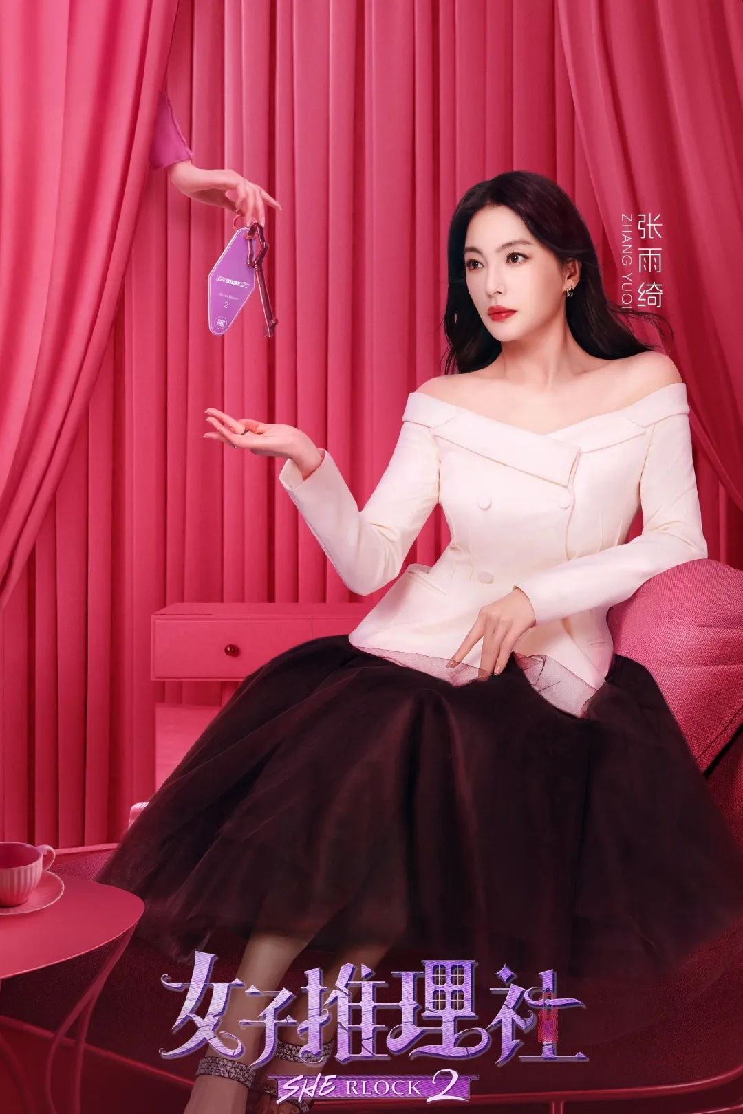 640?wx_fmt=jpeg ͼƬ