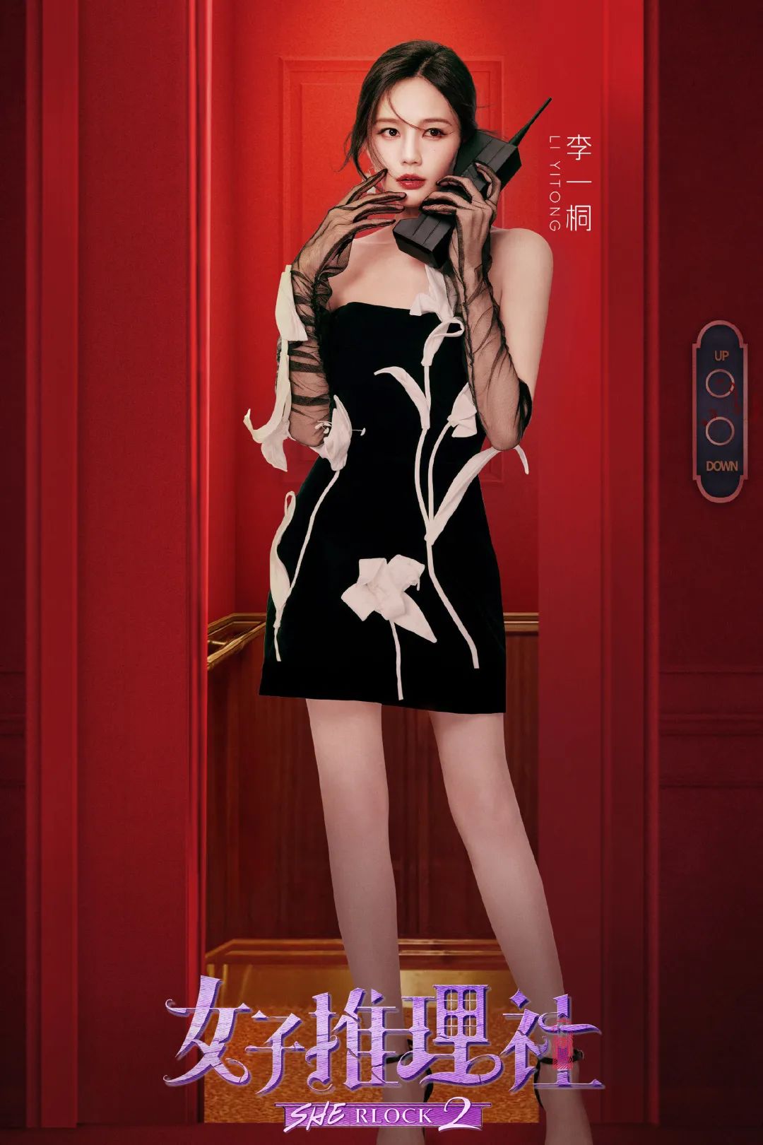 640?wx_fmt=jpeg ͼƬ