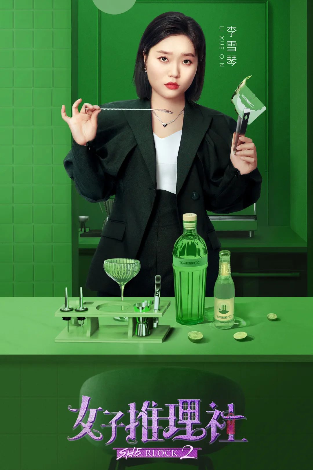 640?wx_fmt=jpeg ͼƬ