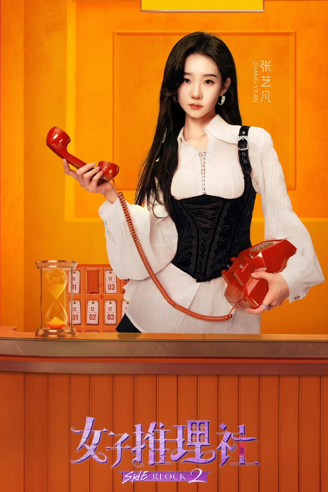 640?wx_fmt=jpeg ͼƬ