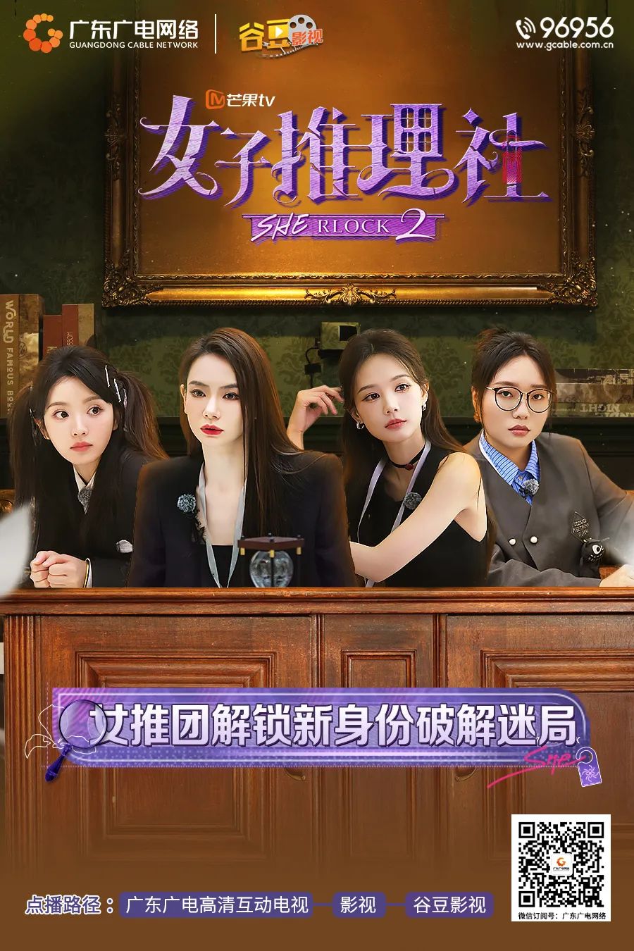 640?wx_fmt=jpeg ͼƬ