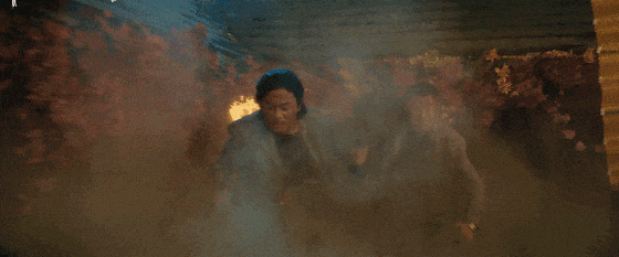 640?wx_fmt=gif&from=appmsg ͼƬ