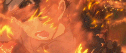 640?wx_fmt=gif&from=appmsg ͼƬ