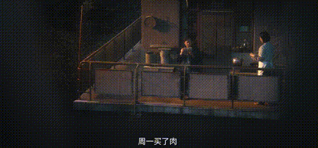 640?wx_fmt=gif&from=appmsg ͼƬ