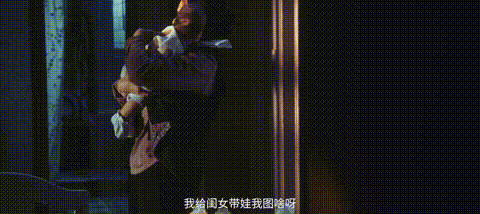 640?wx_fmt=gif&from=appmsg ͼƬ