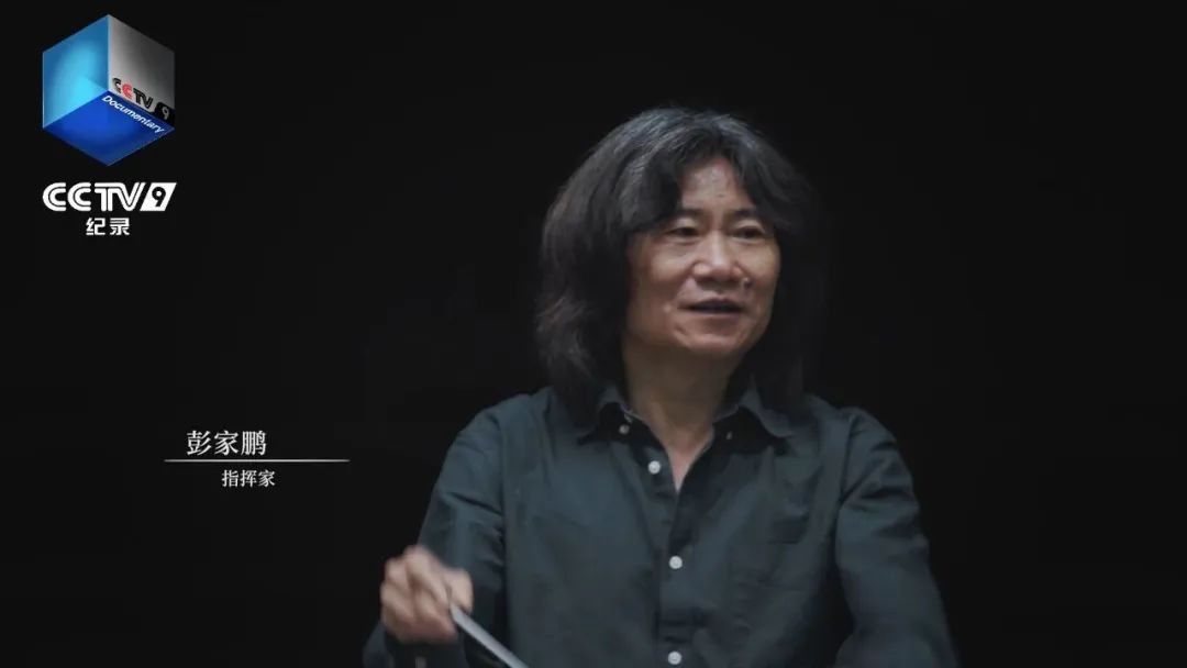 640?wx_fmt=jpeg ͼƬ