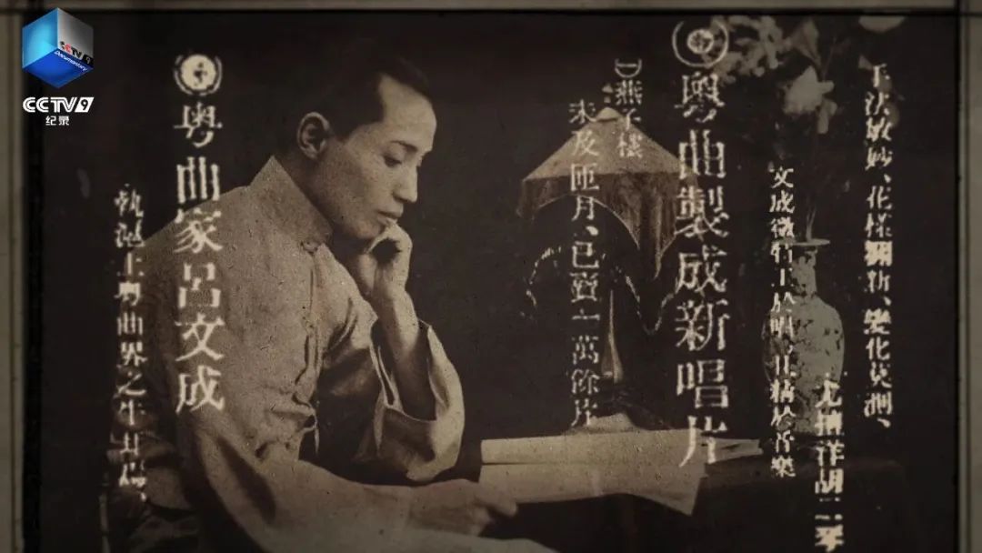 640?wx_fmt=jpeg ͼƬ