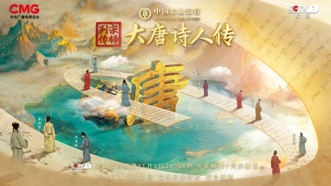 640?wx_fmt=png&from=appmsg ͼƬ