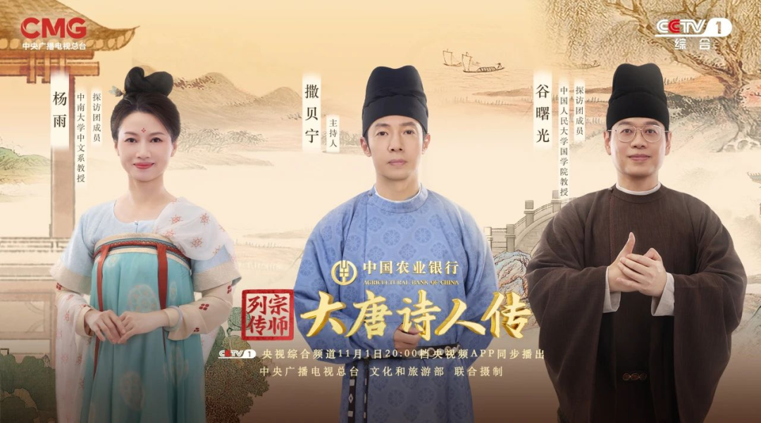 640?wx_fmt=png&from=appmsg ͼƬ