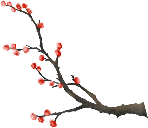 640?wx_fmt=png&from=appmsg ͼƬ