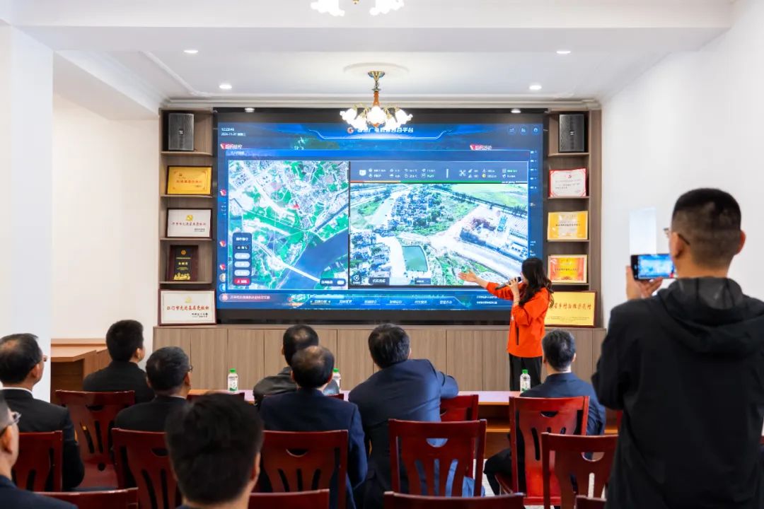 640?wx_fmt=jpeg&from=appmsg ͼƬ