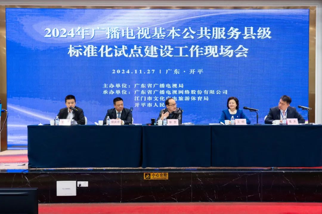 640?wx_fmt=jpeg&from=appmsg ͼƬ