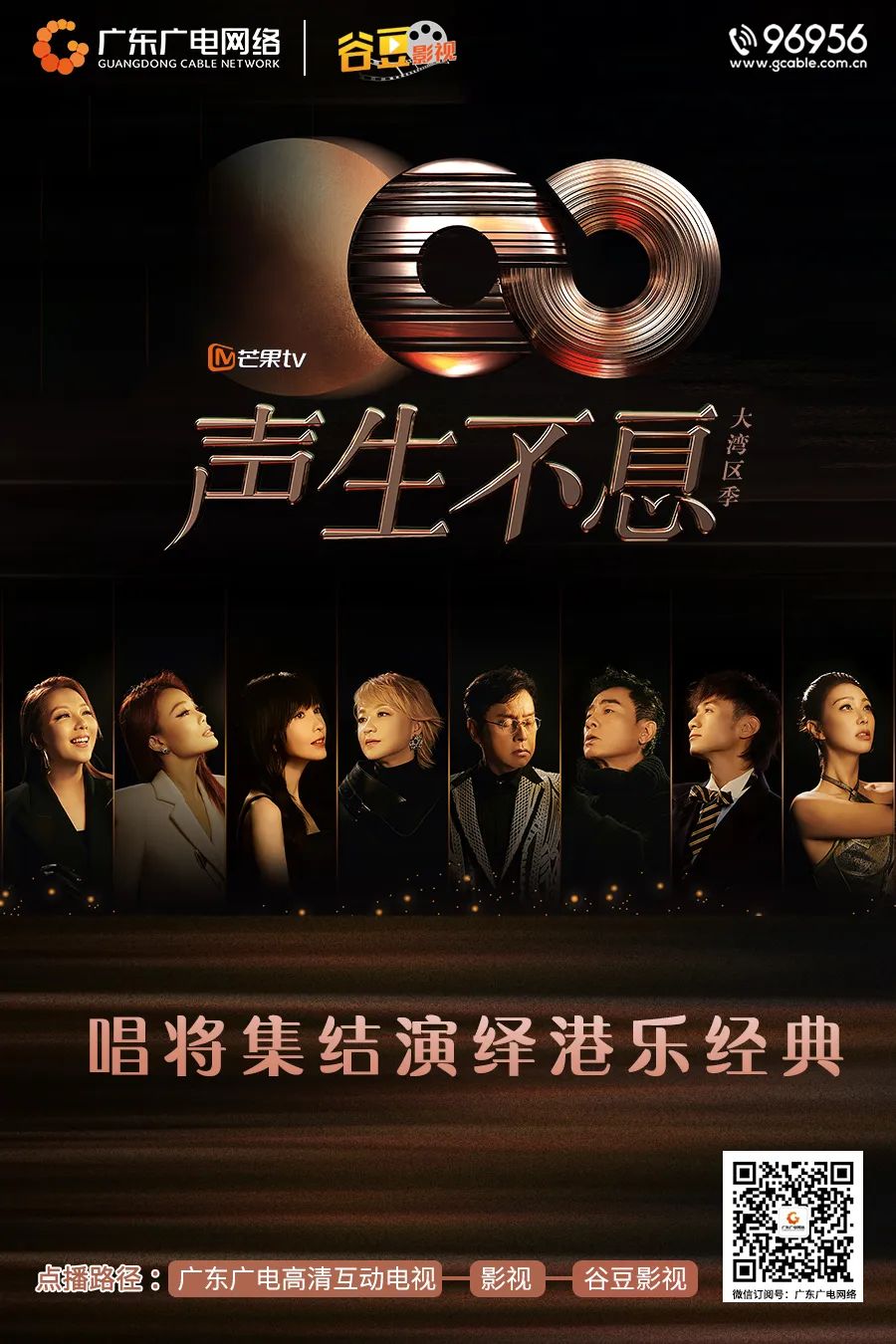 640?wx_fmt=jpeg&from=appmsg ͼƬ