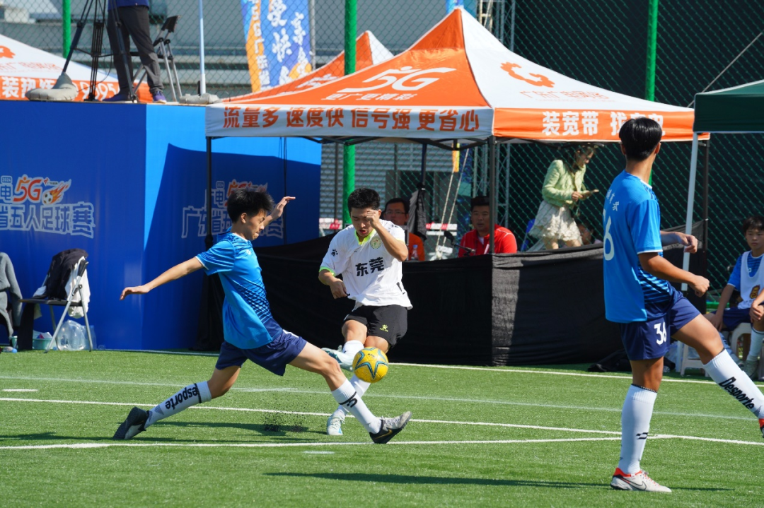 640?wx_fmt=png&from=appmsg ͼƬ