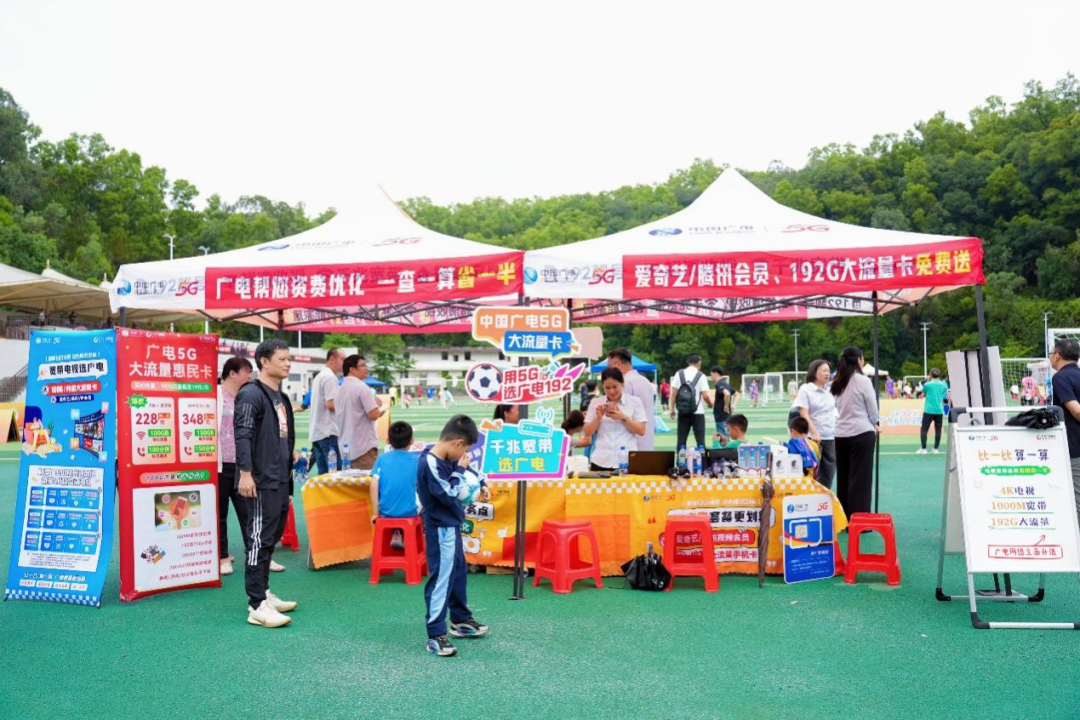 640?wx_fmt=png&from=appmsg ͼƬ