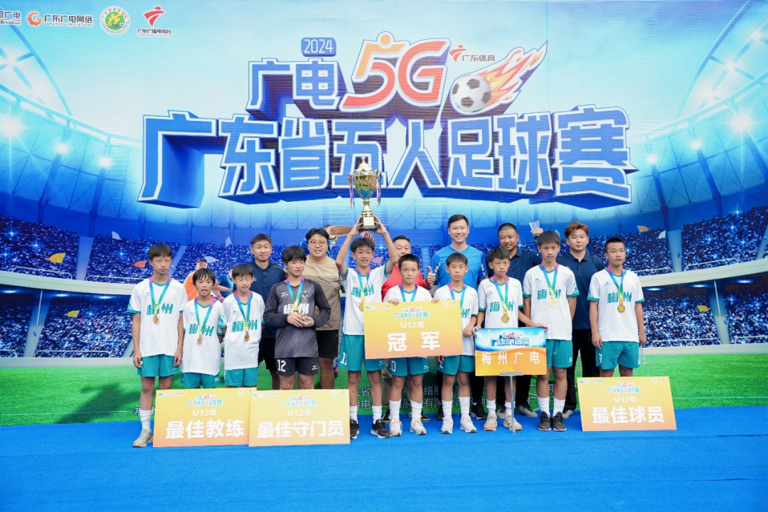 640?wx_fmt=png&from=appmsg ͼƬ