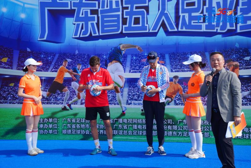 640?wx_fmt=png&from=appmsg ͼƬ