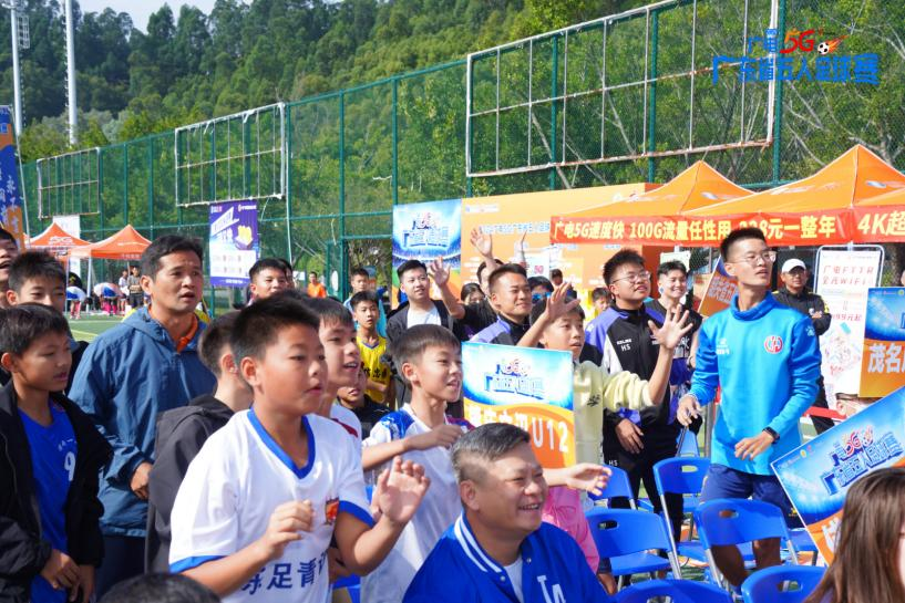 640?wx_fmt=png&from=appmsg ͼƬ