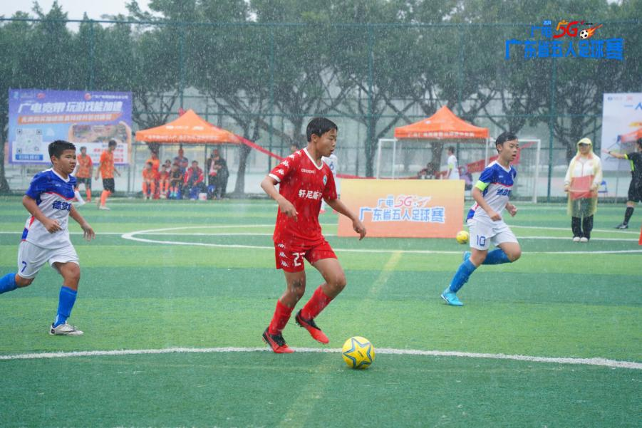 640?wx_fmt=png&from=appmsg ͼƬ