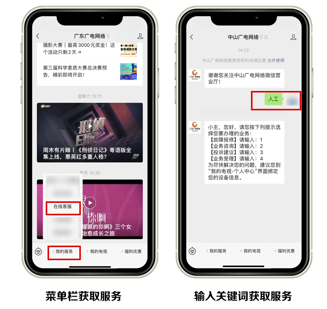 640?wx_fmt=png&from=appmsg ͼƬ