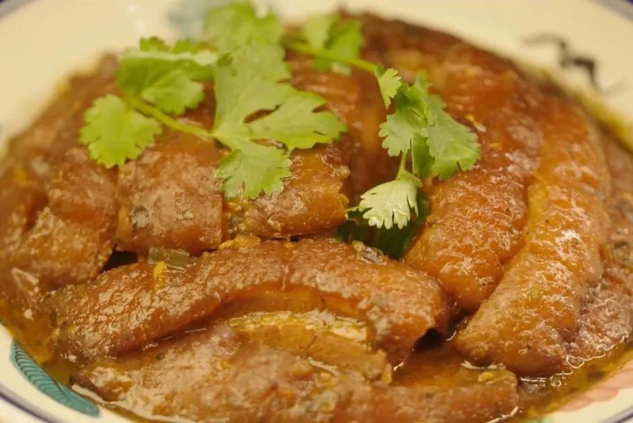 640?wx_fmt=jpeg&from=appmsg ͼƬ