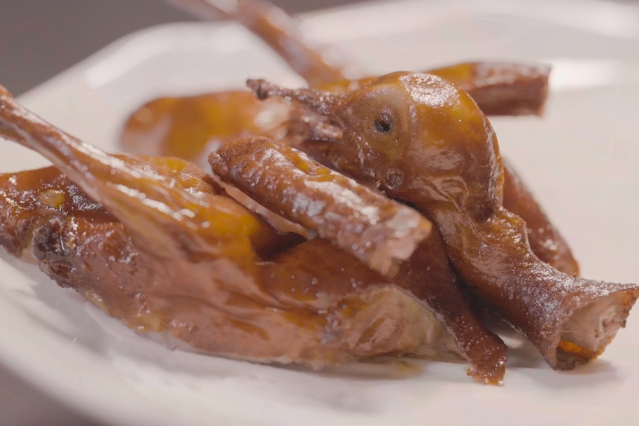 640?wx_fmt=png&from=appmsg ͼƬ