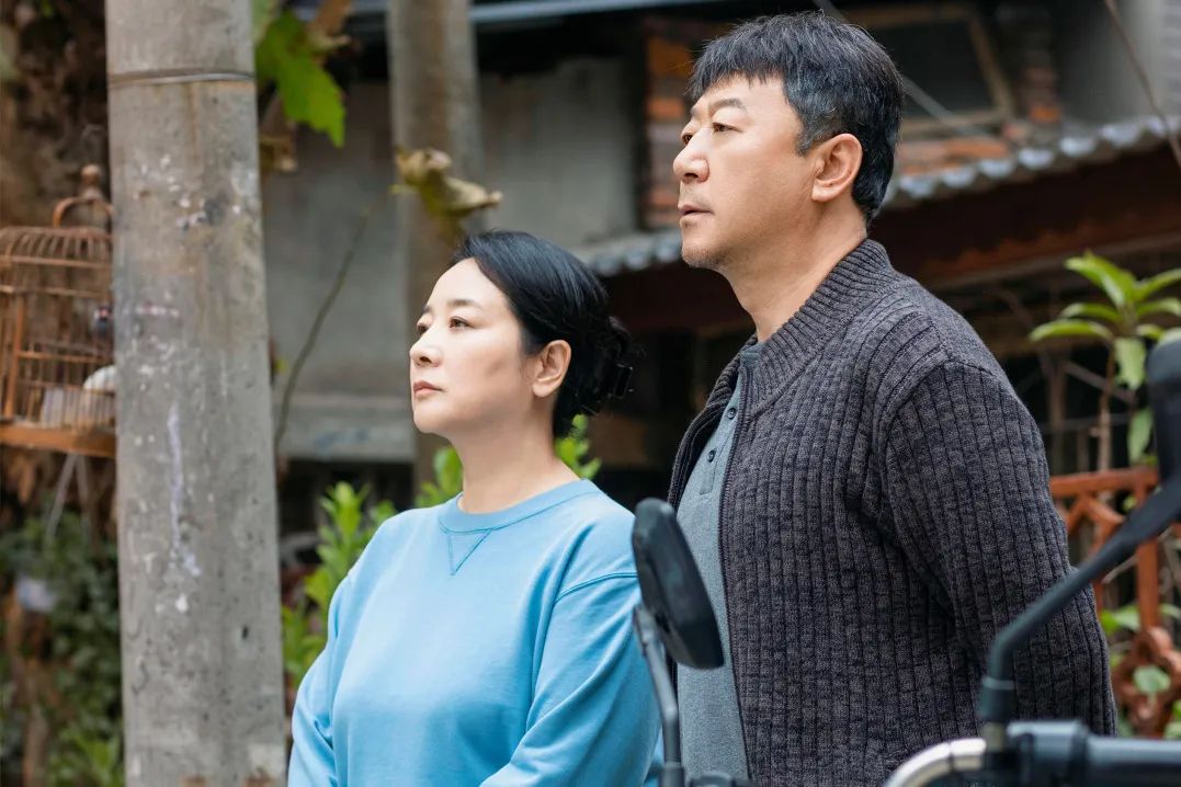 640?wx_fmt=jpeg&from=appmsg ͼƬ